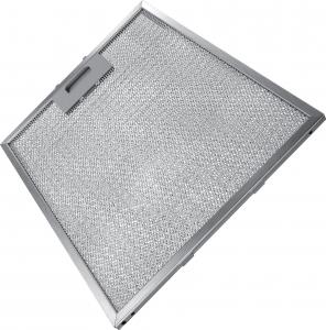 Okap Samsung NK36M7070VS 9