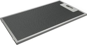 Okap Siemens LC95KA670 2