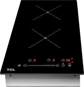 Płyta grzewcza TCL TI28B2S1 2