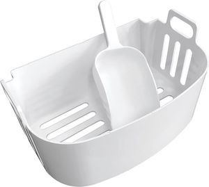 Kostkarka do lodu TCL ICE-S9 2