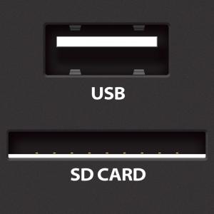 Kolumna Manta SPK 5037 (200312) 3