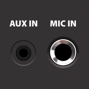 Kolumna Manta SPK 5037 (200312) 4