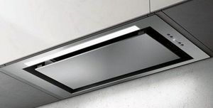 Okap Elica Lane IX/A/52 2