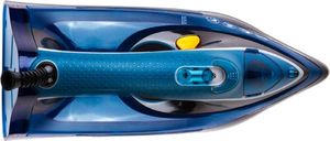 Żelazko Optimum ZL-6740 2