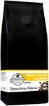 Kawa ziarnista CoffeeForYou Brazil Yellow Bourbon Arabica 100% 1kg 1