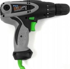 Wiertarko-wkrętarka Niteo sieciowa 2