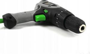 Wiertarko-wkrętarka Niteo sieciowa 3