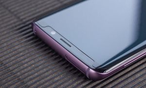 3MK Folia ochronna XIAOMI MI NOTE 10 3mk ARC SE szkło hartowane 2