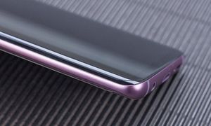 3MK Folia ochronna XIAOMI MI NOTE 10 3mk ARC SE szkło hartowane 5