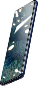 Baseus Baseus 2x szkło hartowane UV 3D na cały ekran 0,25 mm lampa klej UV do Samsung Galaxy S20+ (S20 Plus) (SGSAS20P-UV02) 6