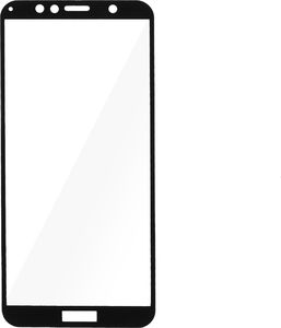 Green Cell Szkło hartowane Green Cell GC Clarity do telefonu Huawei Y6 2018 / Prime 2