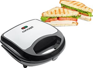 Opiekacz Concept Solution SV-3031 4