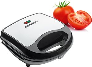 Opiekacz Concept Solution SV3030 4