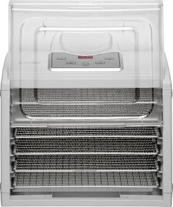 Suszarka Concept Solution SO2050 2