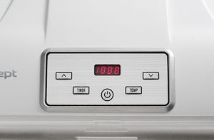 Suszarka Concept Solution SO2050 3