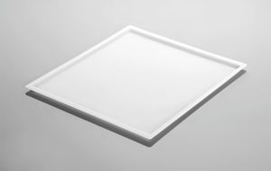 Suszarka Concept Solution SO2050 5