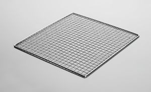 Suszarka Concept Solution SO2050 6