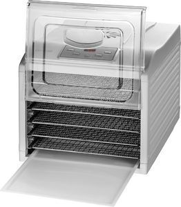 Suszarka Concept Solution SO2050 7