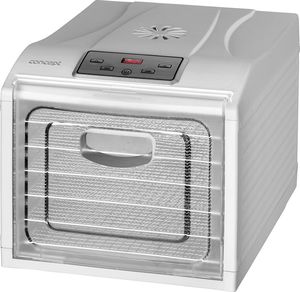 Suszarka Concept Solution SO2050 8