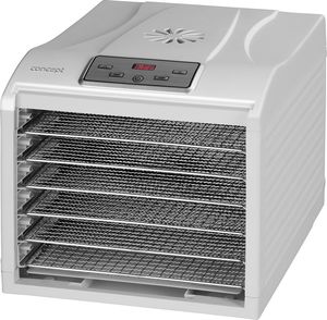 Suszarka Concept Solution SO2050 9