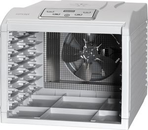 Suszarka Concept Solution SO2050 10