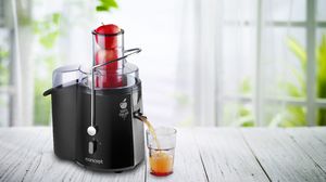 Sokowirówka Concept Fresh LO7027 2