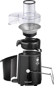 Sokowirówka Concept Fresh LO7027 3