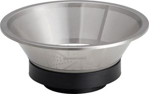 Sokowirówka Concept Fresh LO7027 4