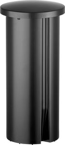 Sokowirówka Concept Fresh LO7027 9