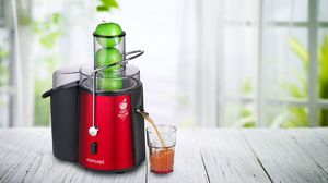 Sokowirówka Concept Fresh LO7028 2