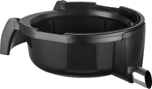 Sokowirówka Concept Fresh LO7028 5