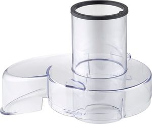 Sokowirówka Concept Fresh LO7028 6