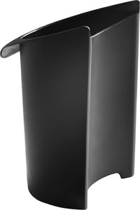 Sokowirówka Concept Fresh LO7028 7