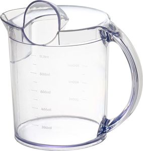 Sokowirówka Concept Fresh LO7028 10