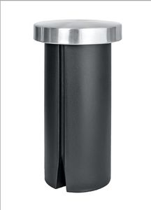 Sokowirówka Concept LO7070 sokowirówka SINFONIA wyświetlacz 5