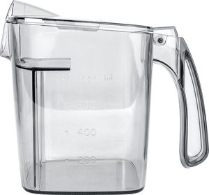 Sokowirówka Concept LO7070 sokowirówka SINFONIA wyświetlacz 6