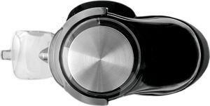 Sokowirówka Concept LO7070 sokowirówka SINFONIA wyświetlacz 7