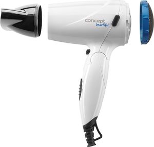 Suszarka Concept Solution VV5741 3