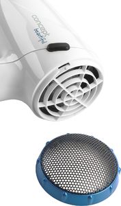 Suszarka Concept Solution VV5741 4