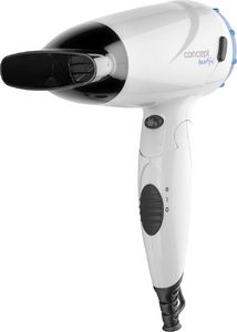 Suszarka Concept Solution VV5741 5