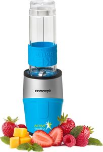 Blender kielichowy Concept Blender do smoothie SM3384 4