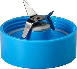 Blender kielichowy Concept Blender do smoothie SM3384 6