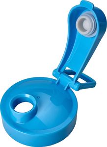 Blender kielichowy Concept Blender do smoothie SM3384 7