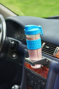 Blender kielichowy Concept Blender do smoothie SM3384 8