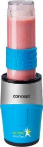 Blender kielichowy Concept Blender do smoothie SM3384 1