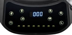 Blender kielichowy Concept Blender kielichowy SM3050 2