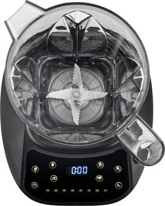 Blender kielichowy Concept Blender kielichowy SM3050 3