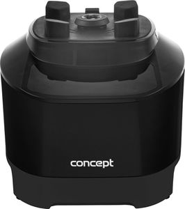 Blender kielichowy Concept Blender kielichowy SM3050 4