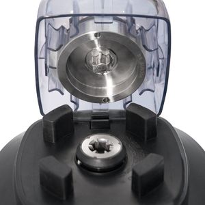 Blender kielichowy Concept Blender kielichowy SM3050 5