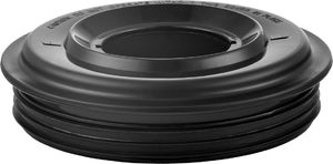 Blender kielichowy Concept Blender kielichowy SM3050 6